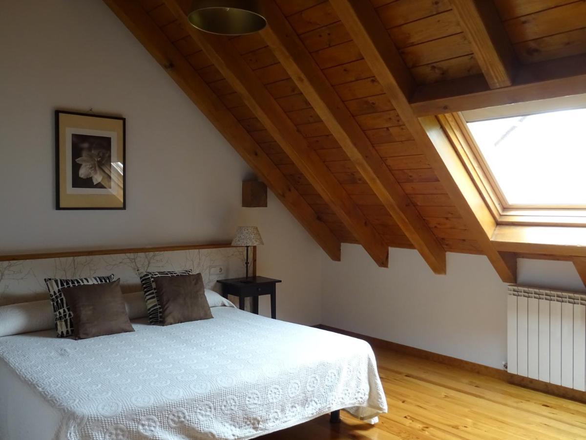Rural Irati Hotel 2*