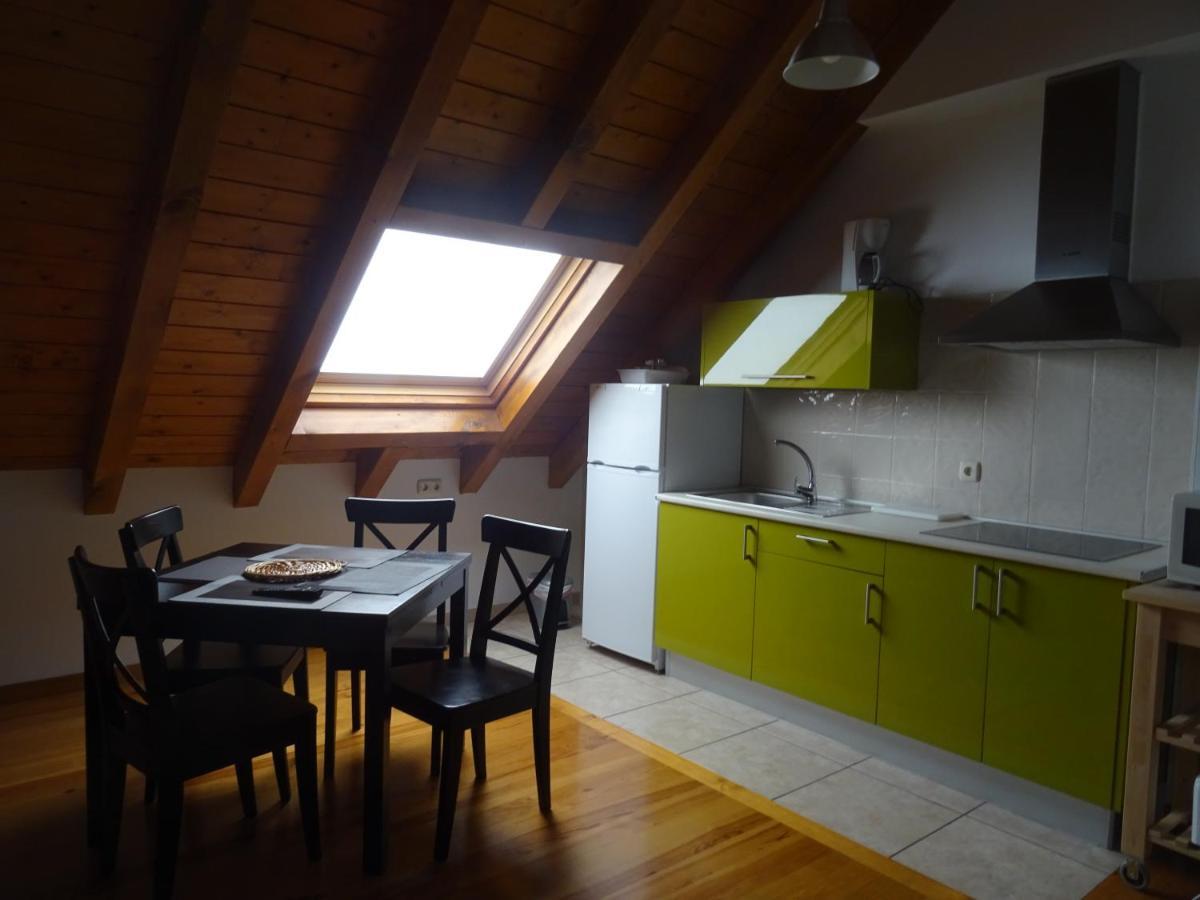Hotel Rural Irati 2*